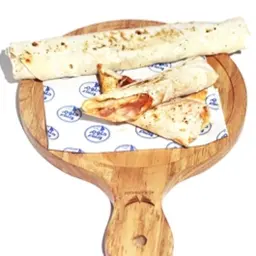 ساندويتش نقانق